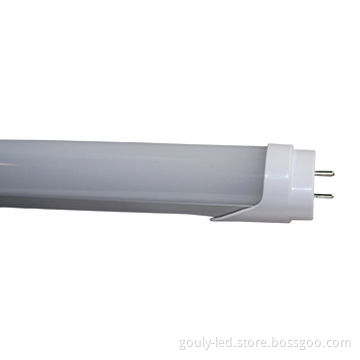 18W T8 LED Tube with SMD3528 Light Source, 1,728lm Luminous Flux and 85 to 260V Working Voltage